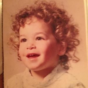 Meet your Posher, Tee